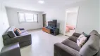 Foto 6 de Casa com 4 Quartos à venda, 395m² em Guara II, Brasília