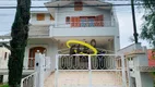 Foto 56 de Casa de Condomínio com 3 Quartos para alugar, 400m² em Granja Viana, Cotia