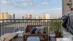 Foto 19 de Apartamento com 3 Quartos à venda, 144m² em Tatuapé, São Paulo
