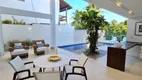 Foto 10 de Casa com 5 Quartos à venda, 263m² em Vilas do Atlantico, Lauro de Freitas