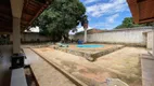 Foto 9 de Casa com 3 Quartos à venda, 160m² em Parque Estrela Dalva IX, Luziânia