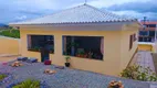 Foto 26 de Casa com 3 Quartos à venda, 500m² em Itauna, Saquarema