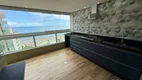 Foto 5 de Apartamento com 2 Quartos à venda, 107m² em Canto do Forte, Praia Grande