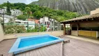 Foto 52 de Cobertura com 3 Quartos para alugar, 359m² em Lagoa, Rio de Janeiro