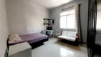 Foto 10 de Apartamento com 3 Quartos à venda, 110m² em Rio Comprido, Rio de Janeiro