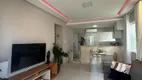 Foto 9 de Casa com 2 Quartos à venda, 120m² em Abrantes, Camaçari