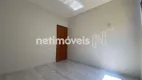 Foto 19 de Casa com 2 Quartos à venda, 139m² em Fernão Dias, Belo Horizonte