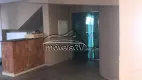 Foto 22 de Casa com 3 Quartos à venda, 360m² em Santa Rita, Governador Valadares