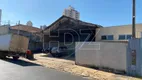 Foto 2 de Galpão/Depósito/Armazém à venda, 364m² em Centro, Araraquara