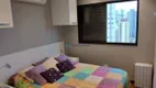 Foto 13 de Apartamento com 3 Quartos à venda, 86m² em Saúde, São Paulo