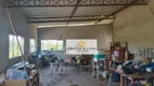 Foto 7 de Fazenda/Sítio com 4 Quartos à venda, 280m² em Goiabal, Pindamonhangaba