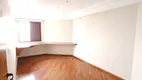 Foto 3 de Apartamento com 4 Quartos à venda, 147m² em Vila Valparaiso, Santo André