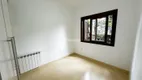 Foto 21 de Apartamento com 3 Quartos à venda, 81m² em Planalto, Gramado