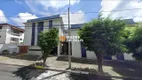 Foto 15 de Apartamento com 3 Quartos à venda, 108m² em Dionísio Torres, Fortaleza