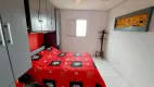 Foto 11 de Casa de Condomínio com 2 Quartos à venda, 76m² em Cibratel, Itanhaém