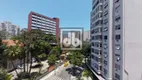 Foto 9 de Apartamento com 2 Quartos à venda, 62m² em Flamengo, Rio de Janeiro