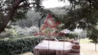 Foto 47 de Casa com 4 Quartos à venda, 339m² em Alpes de Atibaia, Atibaia