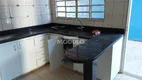 Foto 26 de Casa com 4 Quartos para alugar, 243m² em Tubalina, Uberlândia
