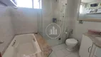 Foto 8 de Apartamento com 3 Quartos à venda, 139m² em Kobrasol, São José