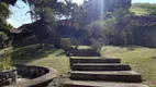 Foto 10 de Fazenda/Sítio com 7 Quartos à venda, 600m² em Ipiranga, Guararema