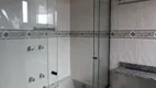 Foto 13 de Apartamento com 3 Quartos à venda, 246m² em Vila Leopoldina, São Paulo