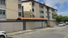 Foto 2 de Apartamento com 3 Quartos à venda, 98m² em Vila União, Fortaleza