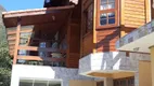 Foto 3 de Casa com 4 Quartos à venda, 2900m² em Samambaia, Petrópolis
