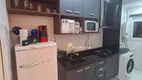 Foto 2 de Apartamento com 2 Quartos à venda, 58m² em Medeiros, Jundiaí