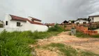 Foto 2 de Lote/Terreno à venda, 360m² em Caiçaras, Belo Horizonte