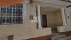 Foto 3 de Casa com 2 Quartos à venda, 200m² em Fonseca, Niterói