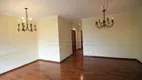 Foto 2 de Apartamento com 3 Quartos à venda, 100m² em Centro, São José do Rio Preto