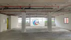 Foto 5 de Sala Comercial para alugar, 237m² em Jardim Paulista, São Paulo