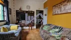 Foto 8 de Casa com 1 Quarto à venda, 87m² em UMUARAMA, Itanhaém