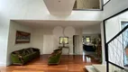 Foto 13 de Casa de Condomínio com 4 Quartos à venda, 427m² em Terras do Madeira, Carapicuíba