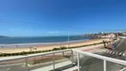 Foto 25 de Apartamento com 3 Quartos à venda, 110m² em Praia do Morro, Guarapari