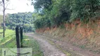 Foto 5 de Fazenda/Sítio com 6 Quartos à venda, 1000m² em Palmeira Da Serra, Engenheiro Paulo de Frontin