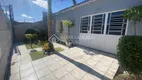 Foto 2 de Casa com 3 Quartos à venda, 200m² em Santa Rita, Guaíba