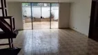 Foto 18 de Casa com 3 Quartos à venda, 263m² em Planalto Paulista, São Paulo