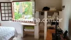 Foto 26 de Casa com 2 Quartos à venda, 143m² em Feiticeira, Ilhabela