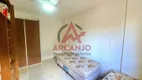 Foto 5 de Cobertura com 2 Quartos à venda, 100m² em Itaguá, Ubatuba