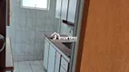 Foto 5 de Apartamento com 3 Quartos à venda, 43m² em Jardim Chapadão, Campinas