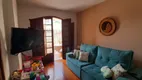 Foto 3 de Apartamento com 3 Quartos à venda, 118m² em Vila Marchetti, São João Del Rei