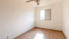 Foto 8 de Apartamento com 2 Quartos à venda, 67m² em Vila Industrial, Campinas