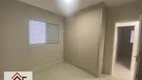 Foto 12 de Apartamento com 3 Quartos para alugar, 80m² em Itapetininga, Atibaia