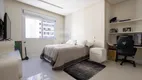 Foto 28 de Apartamento com 4 Quartos à venda, 330m² em Frente Mar Centro, Balneário Camboriú