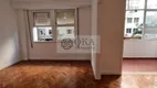 Foto 16 de Apartamento com 3 Quartos à venda, 150m² em Copacabana, Rio de Janeiro