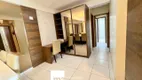 Foto 9 de Apartamento com 3 Quartos à venda, 112m² em Setor Bueno, Goiânia