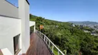 Foto 42 de Casa com 5 Quartos à venda, 452m² em Joao Paulo, Florianópolis