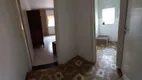 Foto 12 de Casa com 3 Quartos à venda, 157m² em Jardim Pedroso, Mauá