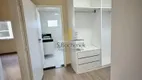 Foto 40 de Casa de Condomínio com 4 Quartos para venda ou aluguel, 312m² em Alphaville, Santana de Parnaíba